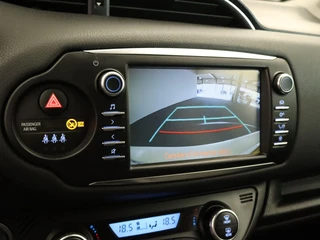 Toyota Yaris – thumbnail 32