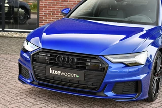 Audi A6 – thumbnail 4