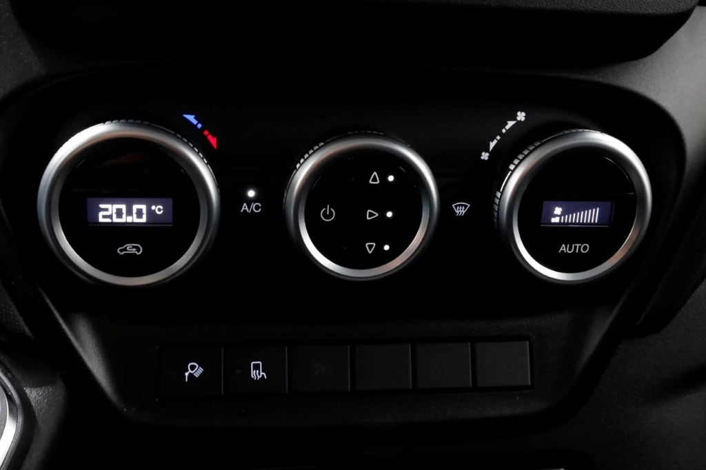 Iveco Daily – foto 19