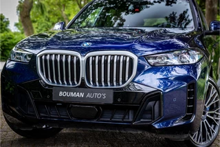 BMW X5 – thumbnail 9