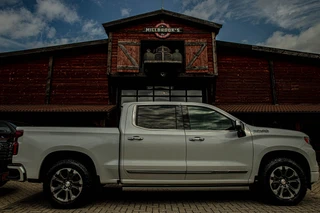 Chevrolet Silverado – thumbnail 7