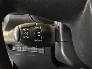Citroën Berlingo – thumbnail 22