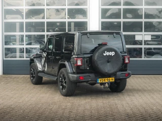 Jeep Wrangler – thumbnail 4