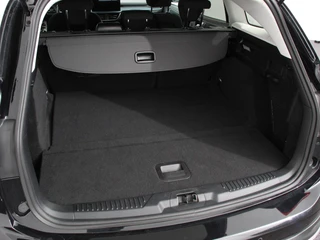Ford Focus – thumbnail 34