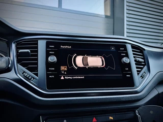 Volkswagen T-Roc – thumbnail 13