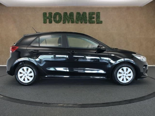 Kia Rio – thumbnail 7