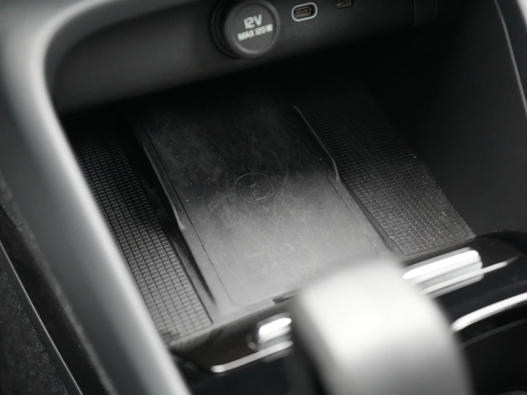 Volvo XC40 – foto 36
