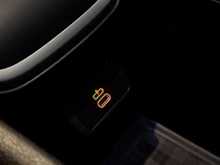 MINI Countryman – thumbnail 32