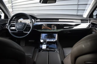 Audi A8 – thumbnail 8
