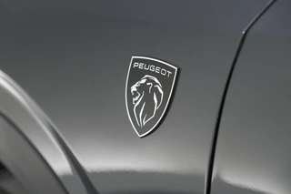 Peugeot 3008 – thumbnail 20