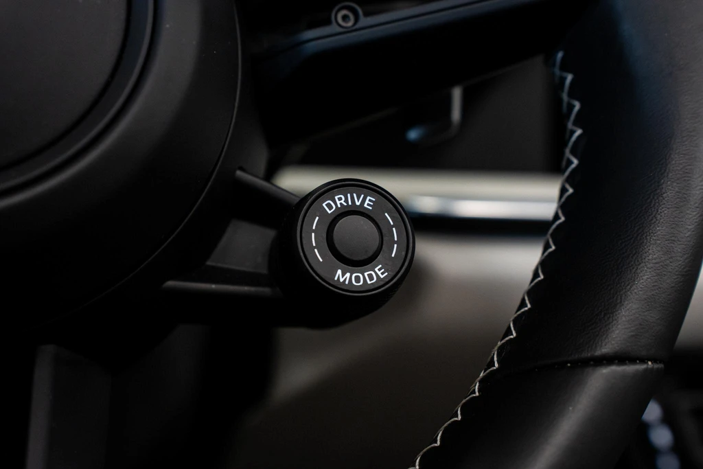 Porsche 911 – foto 51