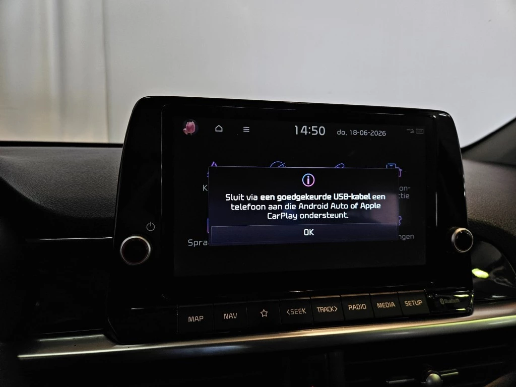 Kia Picanto – foto 33