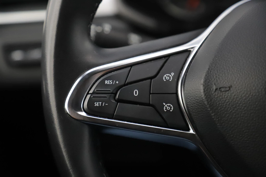 Renault Captur – foto 12