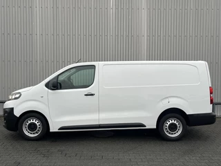Citroën Jumpy – thumbnail 3
