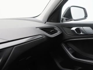 BMW 1 Serie – thumbnail 30