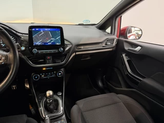 Ford Fiesta – thumbnail 25