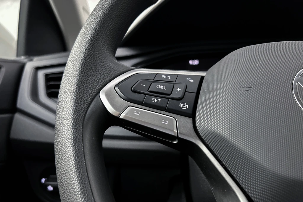 Volkswagen Polo – foto 22
