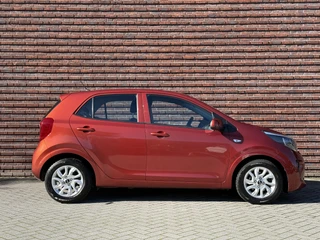 Kia Picanto – thumbnail 4