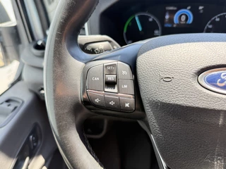 Ford E-Transit – thumbnail 30