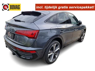 Audi Q5 – thumbnail 5