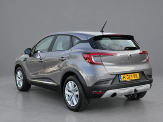 Renault Captur – thumbnail 2