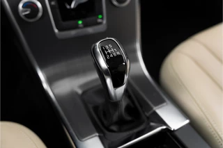 Volvo XC60 – thumbnail 15