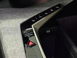 Peugeot 5008 – thumbnail 33
