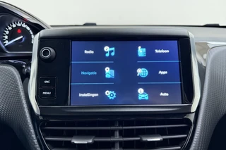 Peugeot 2008 – thumbnail 22