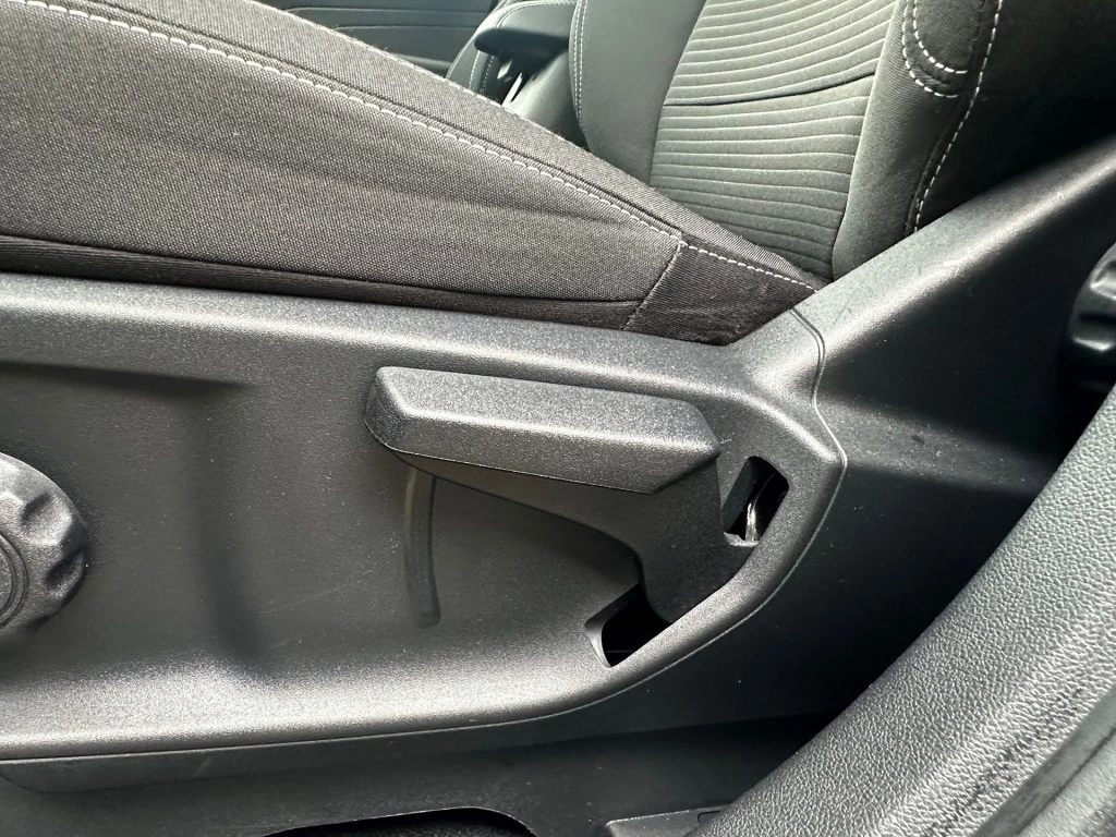 Ford Kuga – foto 18