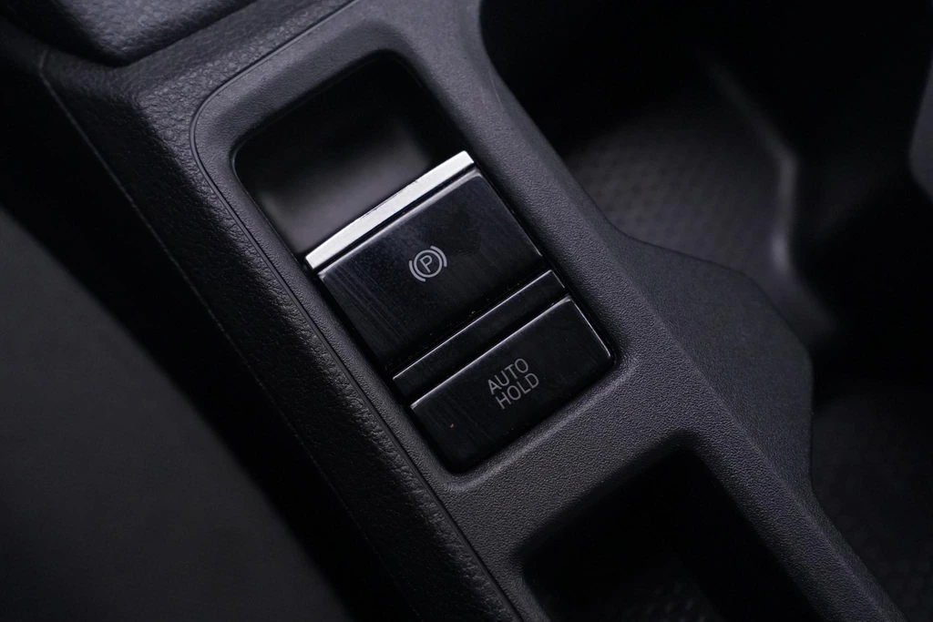 Volkswagen Caddy – foto 33