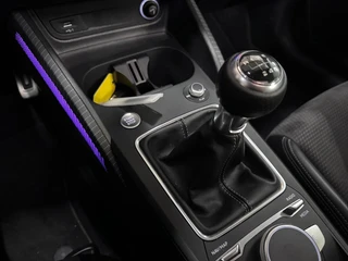 Audi Q2 – thumbnail 19