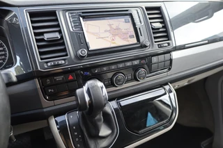 Volkswagen California – thumbnail 27
