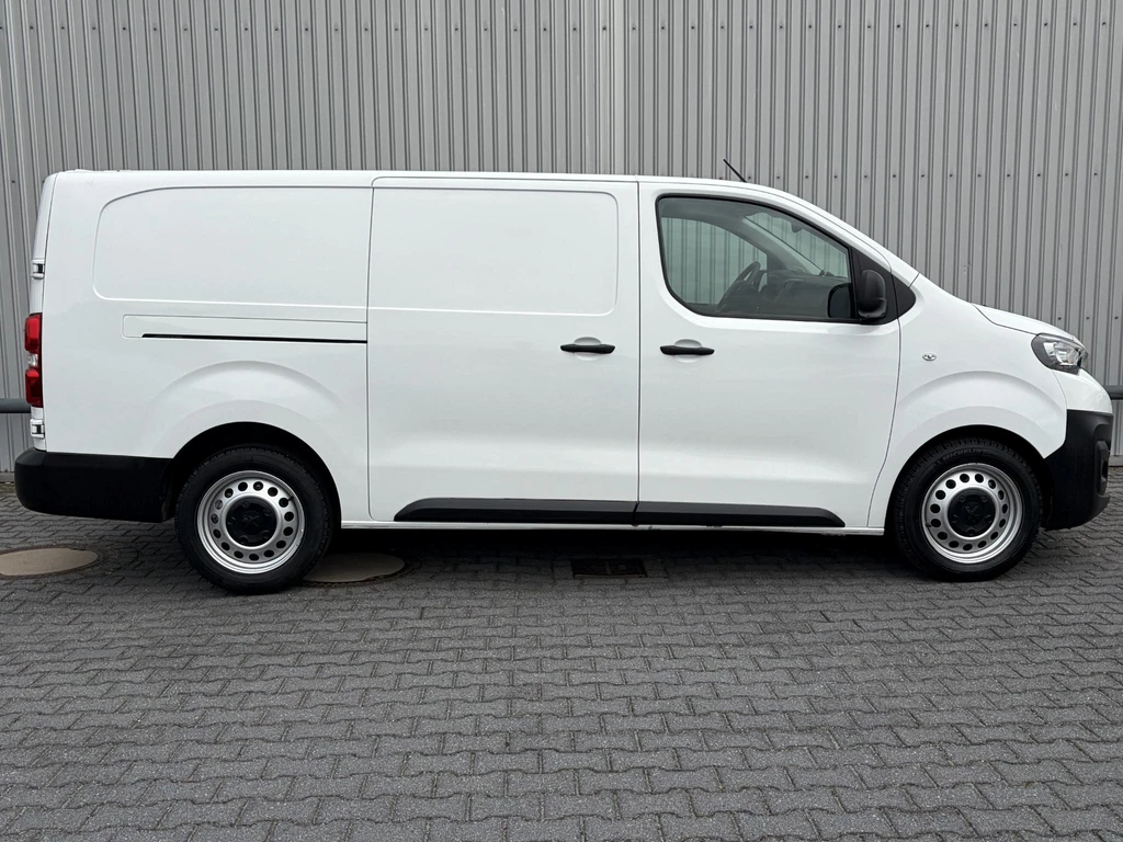 Peugeot Expert – foto 7