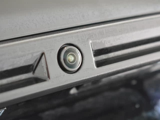 Peugeot 2008 – thumbnail 6