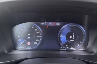 Volvo XC40 – thumbnail 28