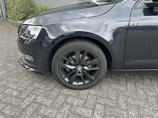 Škoda Octavia – thumbnail 8