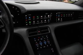 Porsche Taycan – thumbnail 19