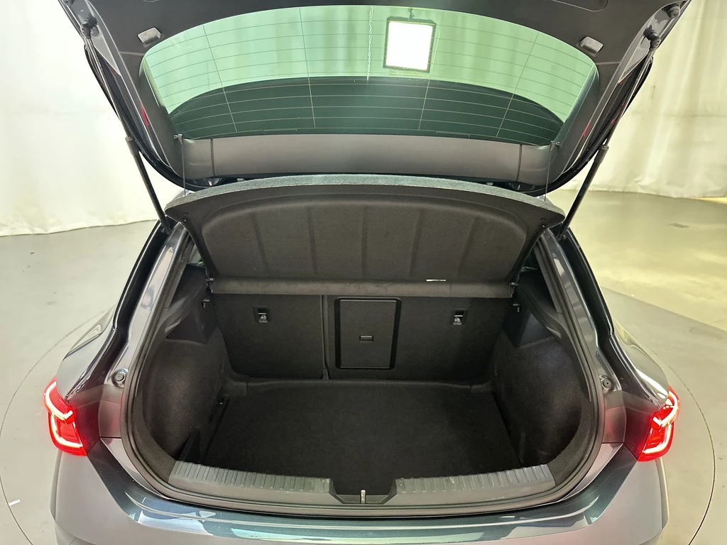 SEAT Leon – foto 15