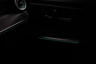 Mercedes-Benz GLC – thumbnail 26