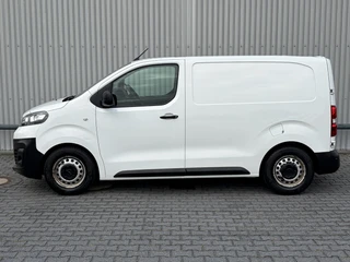 Opel Vivaro – thumbnail 3