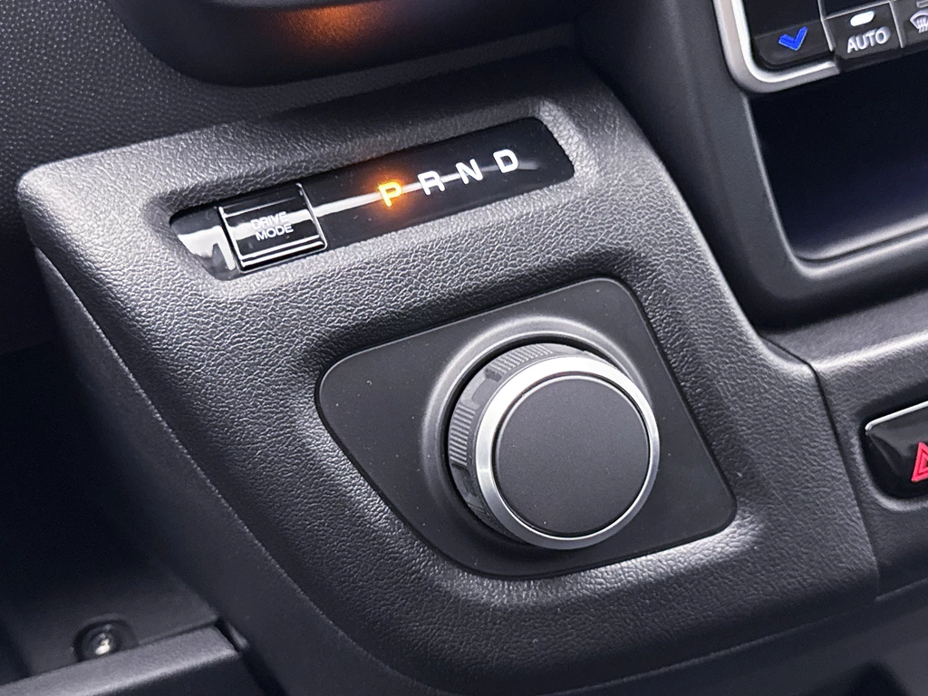Toyota ProAce – foto 29