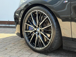 BMW 1 Serie – thumbnail 21