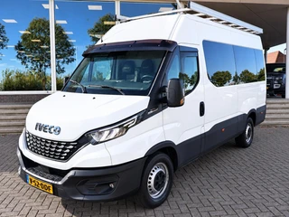 Iveco Daily – thumbnail 2