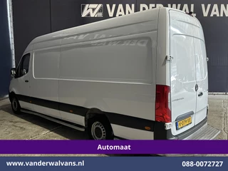 Mercedes-Benz Sprinter – thumbnail 2