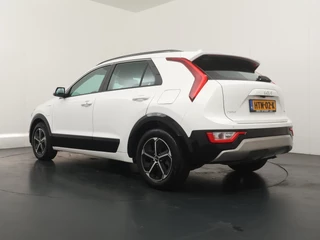 Kia Niro – thumbnail 6