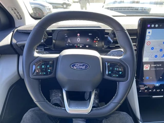 Ford Explorer – thumbnail 8