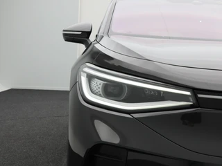 Volkswagen ID.4 – thumbnail 13