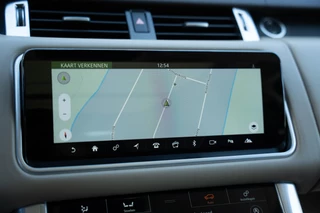 Land Rover Range Rover Sport – thumbnail 54