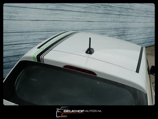 Kia Picanto – thumbnail 20