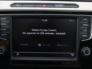 Volkswagen Passat – thumbnail 26